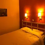 Saint-raphael Cap Esterel Vue Air-con 4 To 5 Pers Xwq3 * Saint-Raphael (Var)